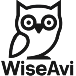 cropped logo owl w wiseavi background removed 500x500 2025 11 05 1.png
