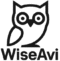 cropped logo owl w wiseavi background removed 500x500 2025 11 05 1.png