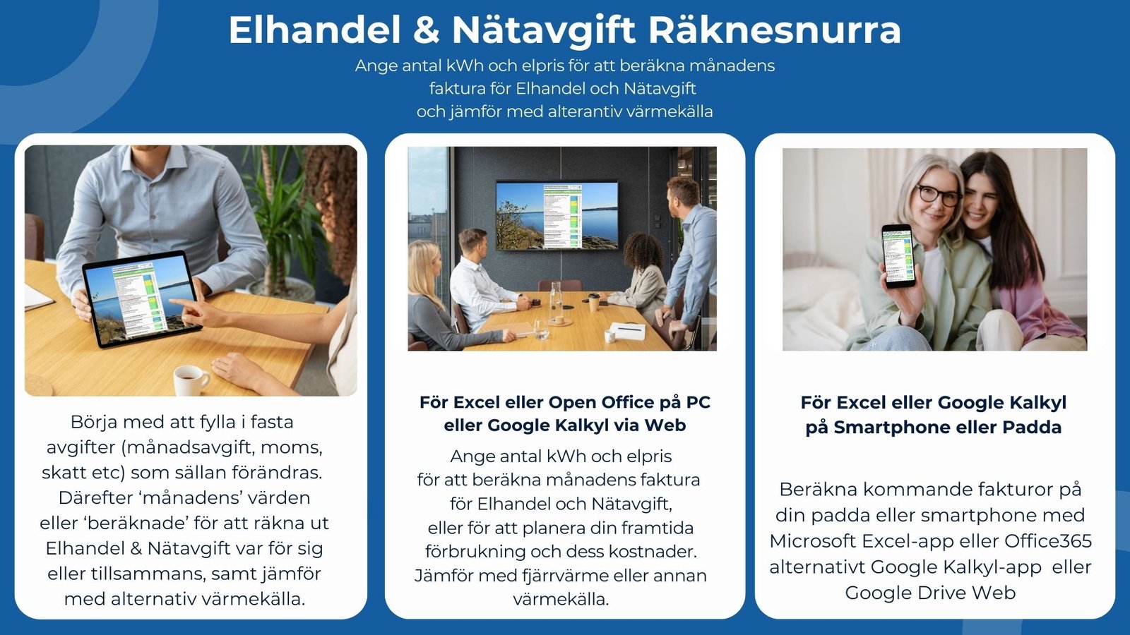 EL Räknesnurra Bild2